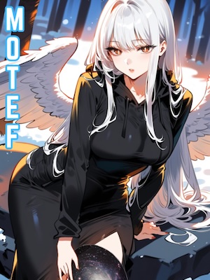 Mistress Of The Evil Forest