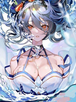 Monarch of Gluttony: System of Sin