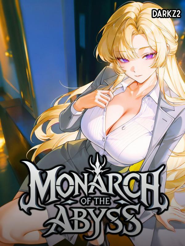 Monarch of The Abyss
