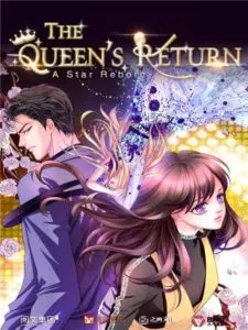 MTL - A Star Reborn: The Queen’s Return