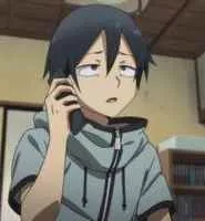 MTL - A Straight Guy’s Nightmare