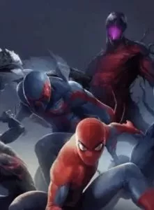 MTL - After Buying Marvel, I Became the King of Hollywood