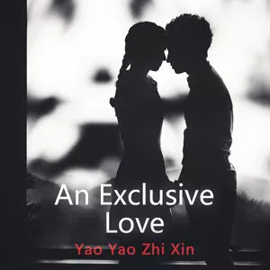 MTL - An Exclusive love