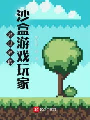 MTL - Another World Sandbox Gamer