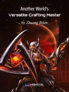 MTL - Another World’s Versatile Crafting Master