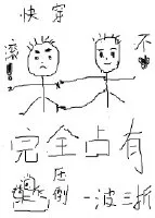 MTL - Certificate of Conformity