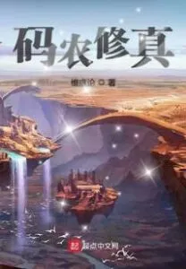 MTL - Code Farmer Comprehension