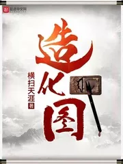 MTL - Creation Notebook