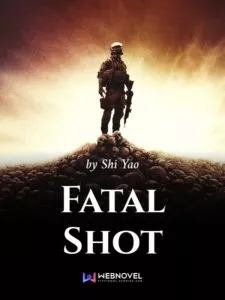 MTL - Fatal Shot