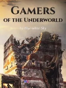 MTL - Gamers of the Underworld