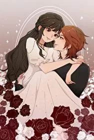 MTL - HP Dear Miss Freak