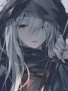 MTL - I, a Demon Slayer Girl, is Invincible!