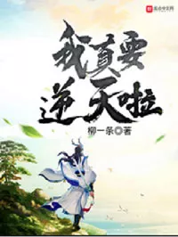 MTL - I Really Want To Go Against The Sky