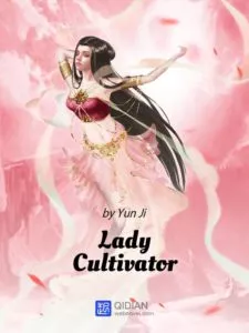 MTL - Lady Cultivator