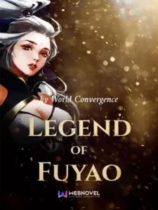 MTL - Legend of Fu Yao