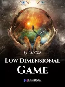 MTL - Low Dimensional Game