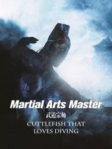 MTL - Martial Arts Master