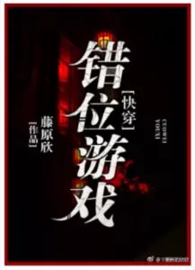 MTL - Misplacement Game