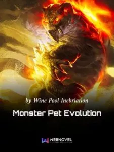 MTL - Monster Pet Evolution
