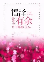 MTL - More Than A Few Blessings