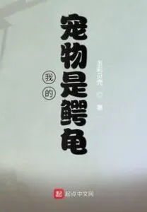 MTL - My Pet is a Snapping Turtle