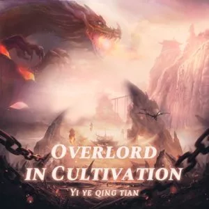 MTL - Overlord in Cultivation
