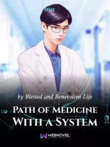 MTL - Path of Medicine With a System