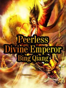 MTL - Peerless Divine Emperor