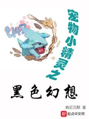 MTL - Pokemon Black Fantasy