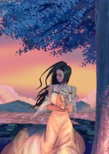 MTL - Provoke the Fate of Crazy Beauties