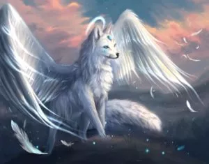 MTL - Rebirth In The Novel: Indulging The Female Side Character