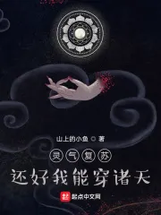 MTL - Resurrection, Fortunately, I Can Wear the Heavens