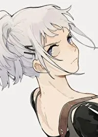 MTL - Shooting In Nightmare Game [Unlimited]