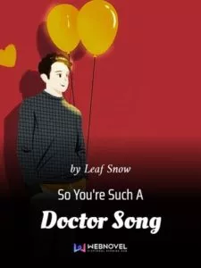 MTL - So You’re Such A Doctor Song