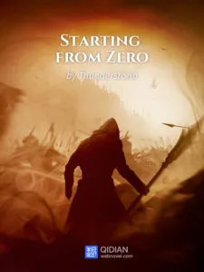 MTL - Starting from Zero