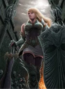 MTL - Superman Delta’s Life Diary