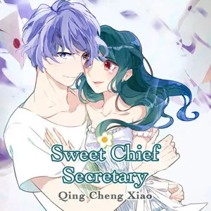 MTL - Sweet Chief Secretary