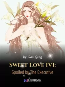 MTL - Sweet Love 1V1: Spoiled by The Executive