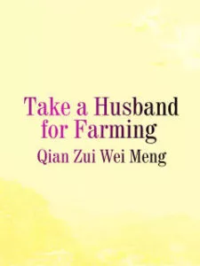 MTL - Take a Husband for Farming