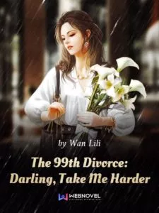 MTL - The 99th Divorce