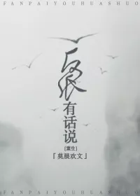 MTL - The Actor Extraordinaire