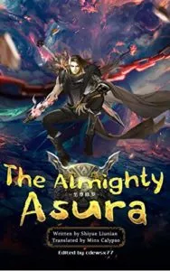 MTL - The Almighty Asura