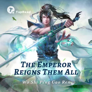 MTL - The Emperor Reigns Them All