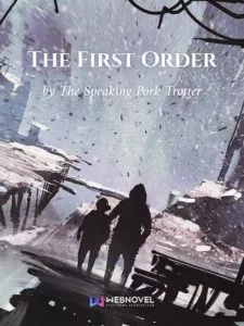MTL - The First Order