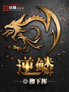 MTL - The Inverted Dragon’s Scale