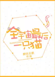 MTL - The Last Cat in the Universe