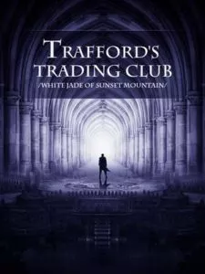 MTL - Trafford’s Trading Club