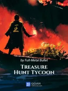 MTL - Treasure Hunt Tycoon