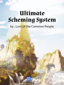 MTL - Ultimate Scheming System