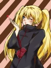 MTL - Uzumaki Naruto is a Traitor